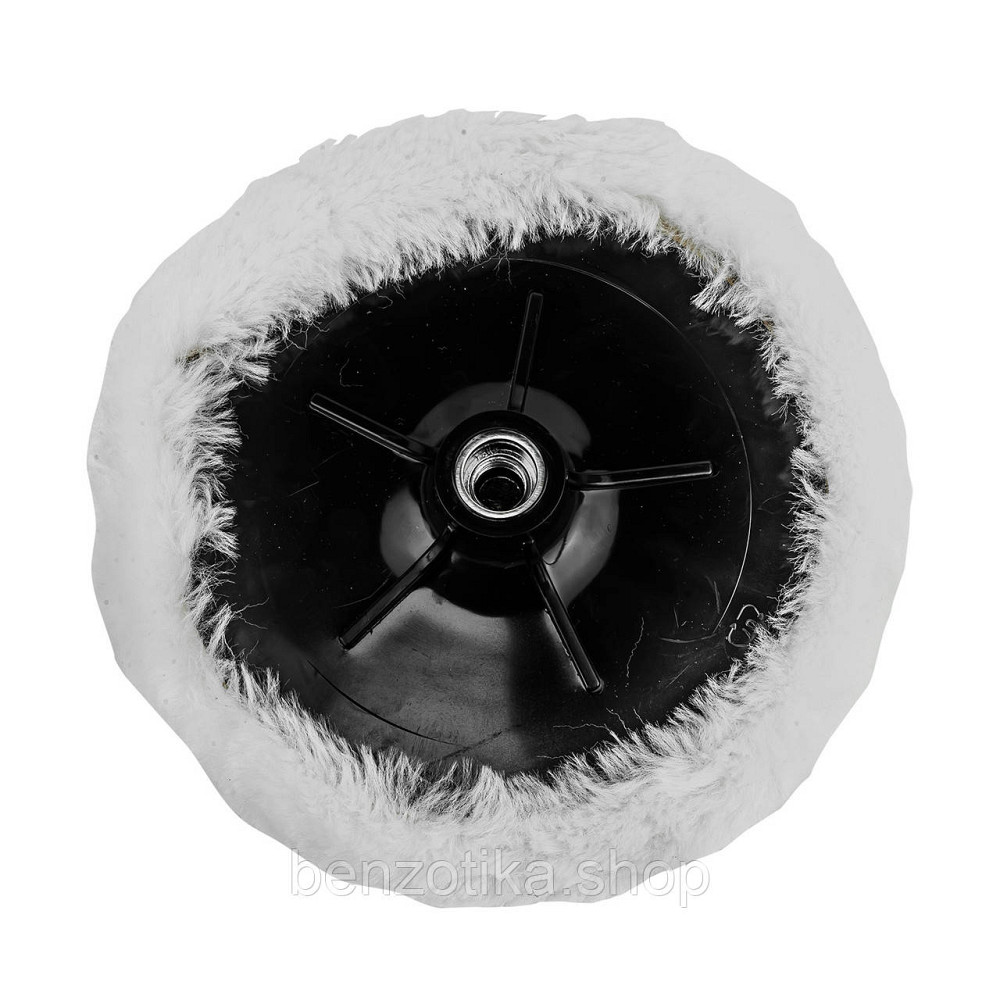 Машина шліфувальна Procraft PM2100K Киев - изображение 7