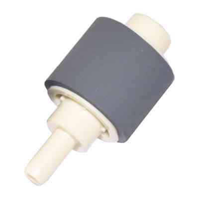 Ролик захвата бумаги HP LJ P2055/2035 аналог RM-6414 AHK (3204646) Винница