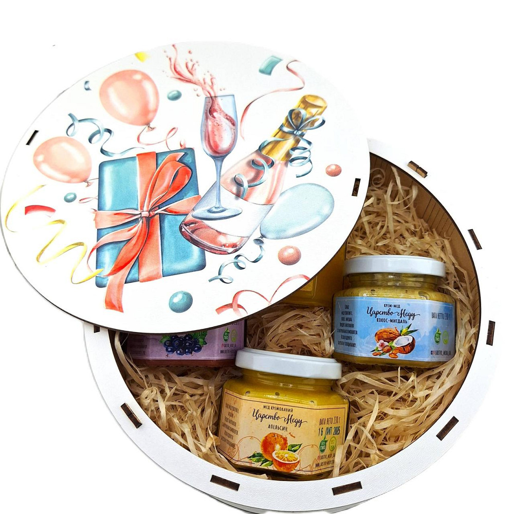 Подарок девушке на день рождения No13 парню, любимому мужчине, жене, женщине, подруге, маме. Одесса - изображение 5