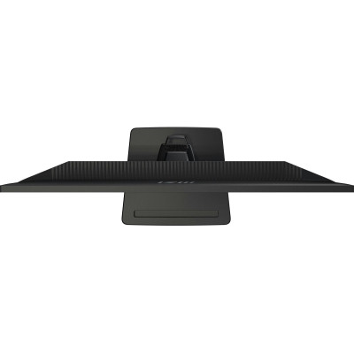 Монітор MSI PRO MP251 Вінниця - фото 8