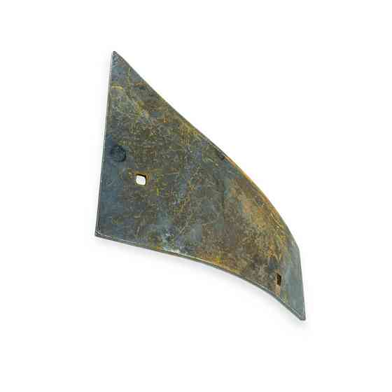 Груди Bomet -35 відвалу Мукачево