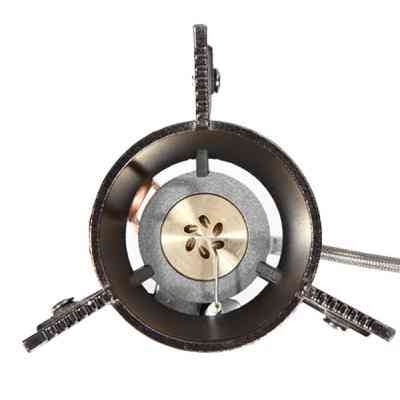 Пальник BRS BRS-11 Вінниця