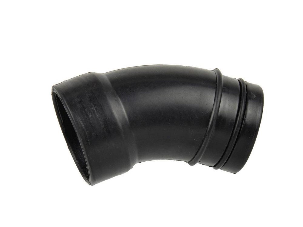 Пульверизатор малярний 