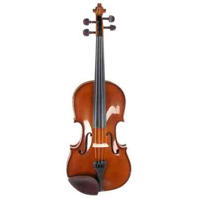 Скрипка Stentor Student I Violin Outfit 3/4 (1400C2) Винница