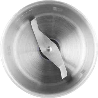 Измельчитель Catler FC810 Винница