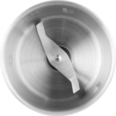 Измельчитель Catler FC810 Винница - изображение 3