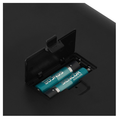 Ваги кухонні Sencor SKS8080 Вінниця - фото 10