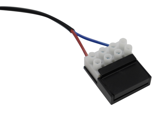 VALESO Дизайнерські підвісні треки - трансформери Чорний VALESO Композиція-1-10 Чорний Коломыя