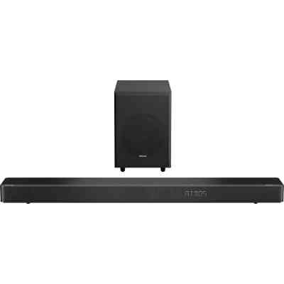 Акустическая система Hisense AX3120G (20012466) Винница