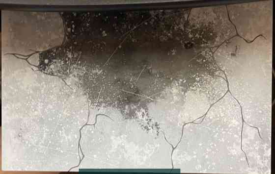 Приставка Xbox One X 1TB , Gears of War limited edition Киев