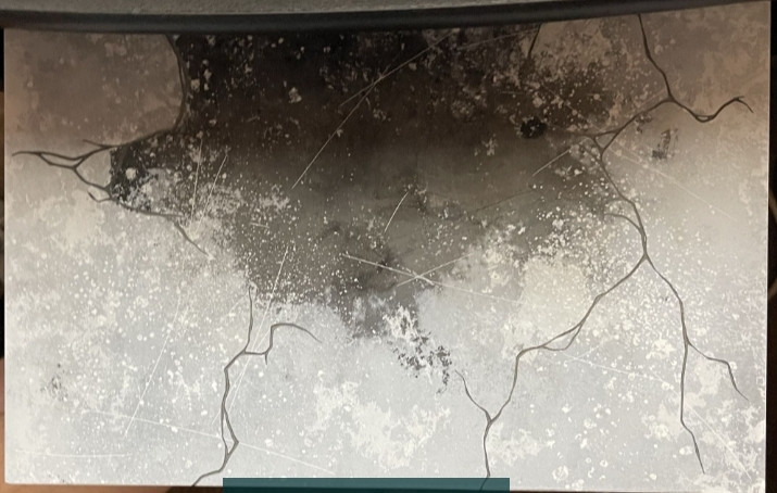 Приставка Xbox One X 1TB , Gears of War limited edition Київ - фото 4