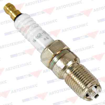 Свічка запалювання Beru Z144 Вінниця