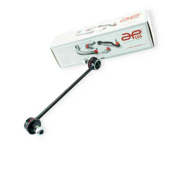 Стойка Тойота Камри V30, Лексус RX (98-08) заднего стабилизатора Мукачево