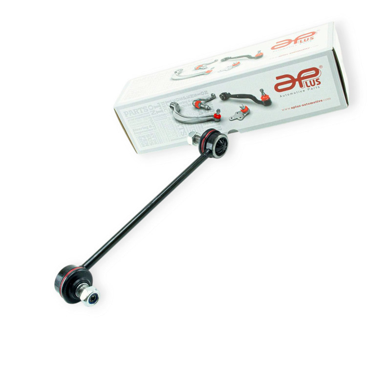 Стойка Тойота Камри V30, Лексус RX (98-08) заднего стабилизатора Мукачево - изображение 1