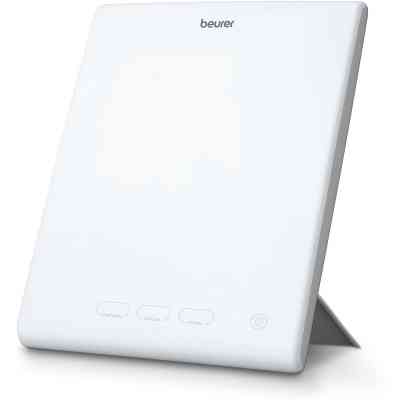 Лампа дневного света Beurer TL 45 Вінниця