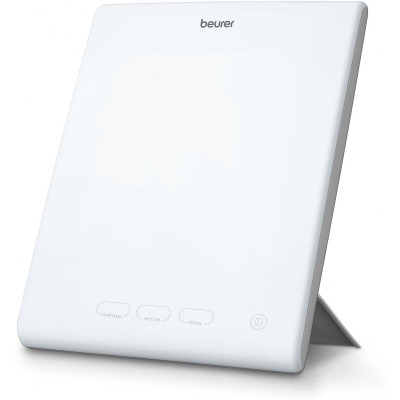 Лампа дневного света Beurer TL 45 Вінниця - фото 1