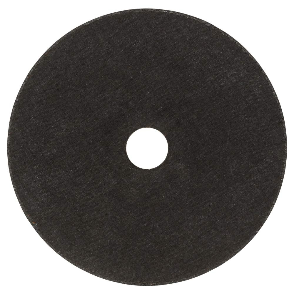 Sigma Круг отрезной по металлу и нержавеющей стали Ø150×1.6×22.2мм, 10200об/мин SIGMA (1940161) Киев - изображение 3