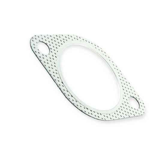 Прокладка Hyundai, Kia, Мітсубісі (FA1) штанів Мукачево