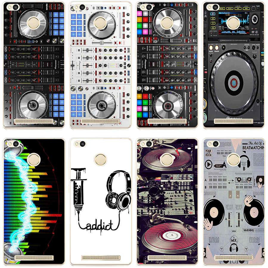 Набір для iPhone (кришка+вкладиш із 3-D зображенням) Рівне - фото 1