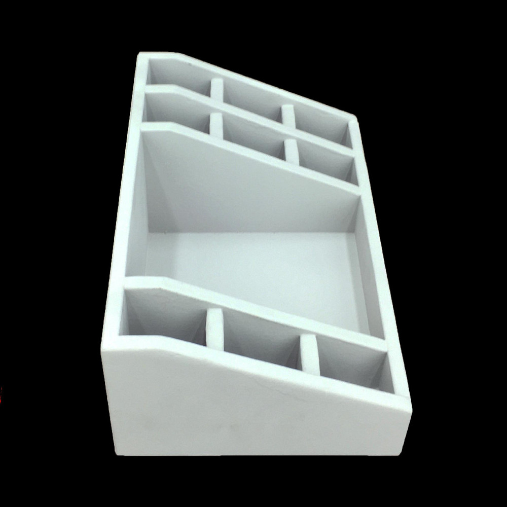 Органайзер для косметики 