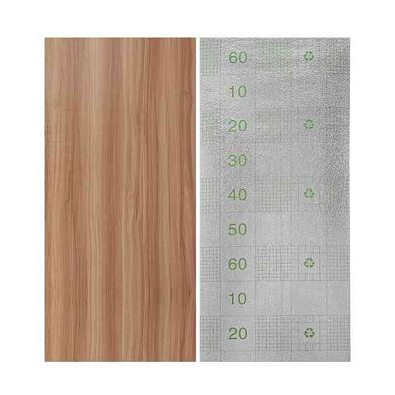 Самоклеюча вініловая плитка в рулоні 600х3000х2мм Мат SW-00002059 Київ