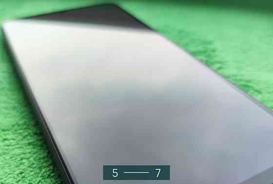 Смартфон Xiaomi Redmi Note 12 4/64Gb. Onyx Gray. Харьков