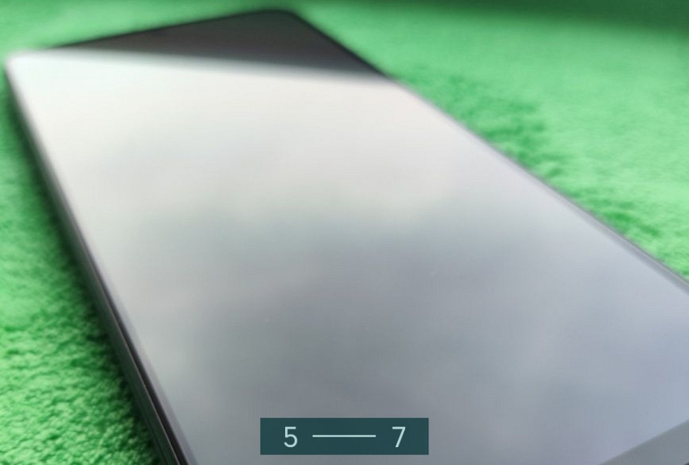 Смартфон Xiaomi Redmi Note 12 4/64Gb. Onyx Gray. Харьков - изображение 3