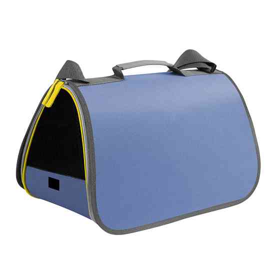 Сумка-переноска COLLAR 42*24*26 Київ