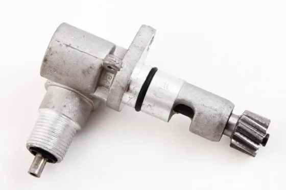 Пристрій спідометра 2101 ASR (12 зубів) Вінниця