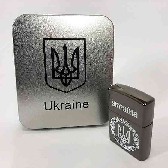 Запальничка з зарядкою акумуляторна, Запальнички з юсб зарядкою Економічна запальничка USB YD-61 Львів