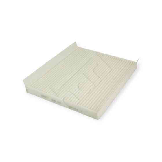 Фільтр Hyundai Accent III (MC) салону Мукачево