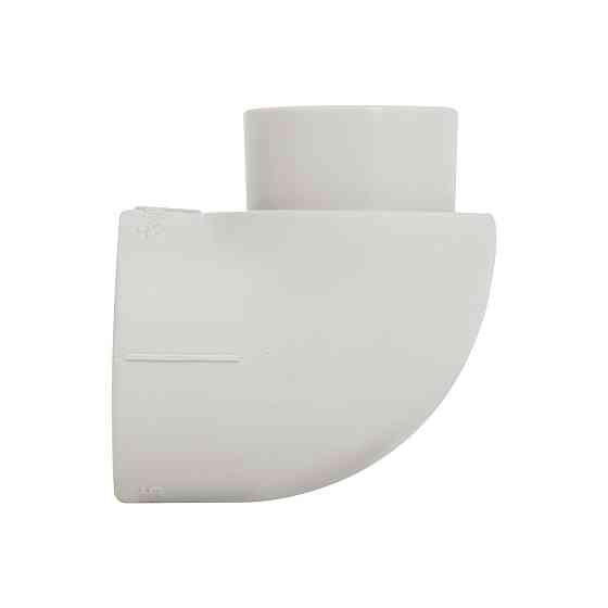 Уголок PPR Blue Ocean 32, 90° ВН Киев