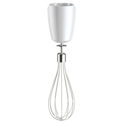 Блендер Braun MQ 7035 WH Вінниця - фото 3