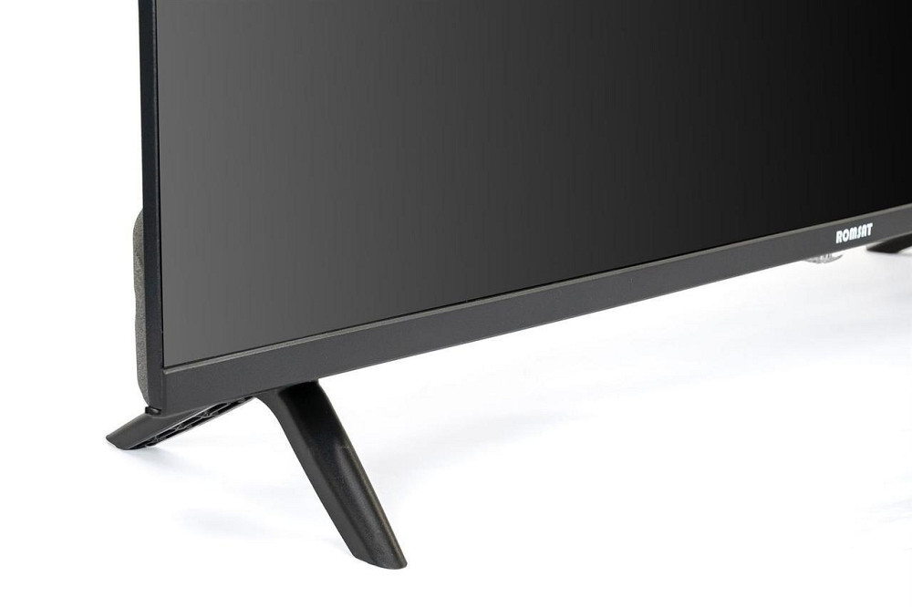 Телевізор Romsat 42FSH1950T2 ( Чорний ) Харків - фото 9