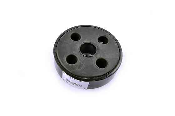 Муфта кардана (гумова) (у зборі) МТ, ДНІПРО (МОТОТРЕК) VDK Киев