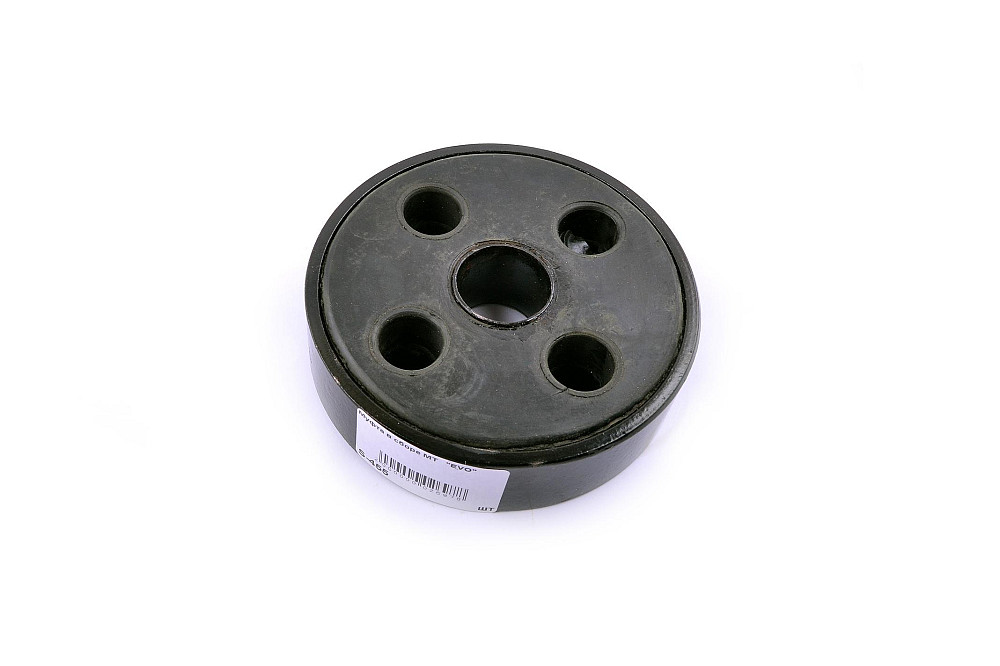 Муфта кардана (гумова) (у зборі) МТ, ДНІПРО (МОТОТРЕК) VDK Киев - изображение 1