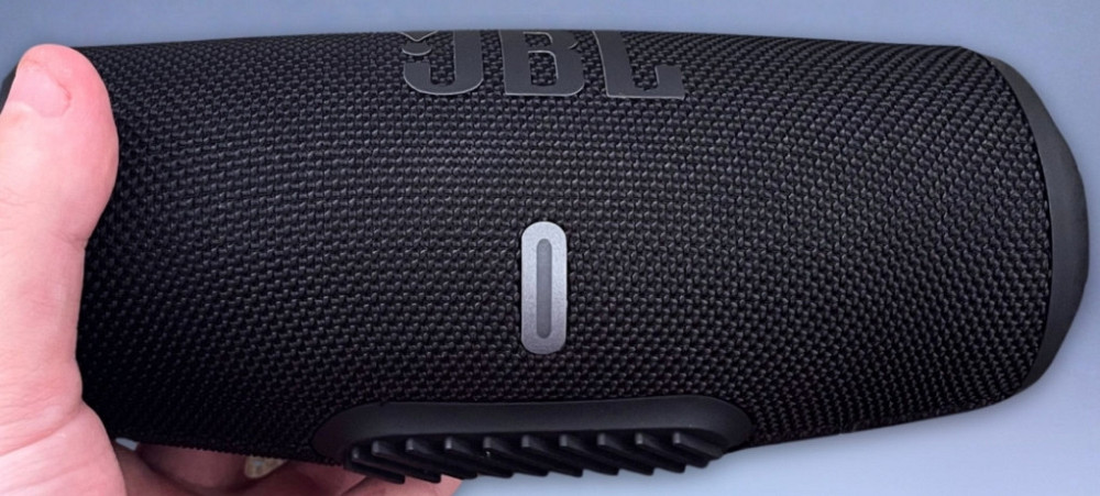 НАЯВНОСТІ, Jbl Charge 5, портативна колонка. Харків - фото 1