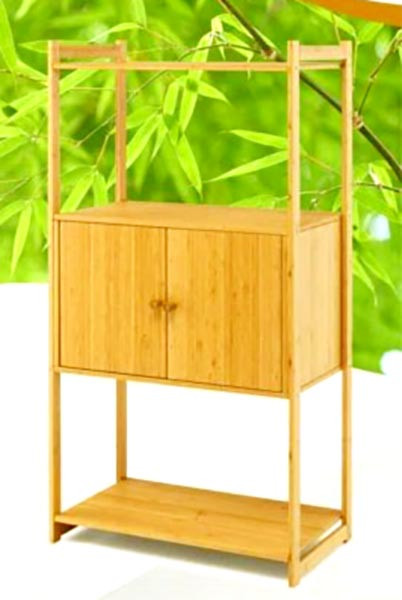 Стелаж кухонний "Покатело" каррі Миколаїв - фото 1