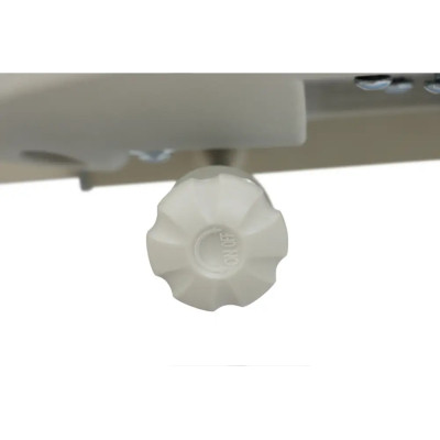 Дитяче крісло Cubby Adonis Grey (800819) Вінниця - фото 10