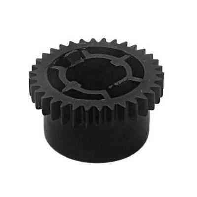 Шестерня Epson LX300/LX300+/LX1170/LX1170 II аналог 1018190 AHK (3205962) Вінниця