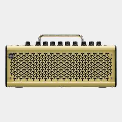 Комбопідсилювач Yamaha THR10 II Вінниця