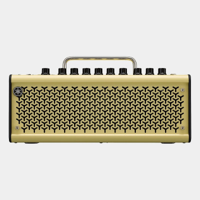 Комбопідсилювач Yamaha THR10 II Вінниця - фото 3