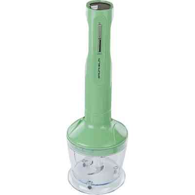 Блендер Grunhelm EBS-819MIP Вінниця