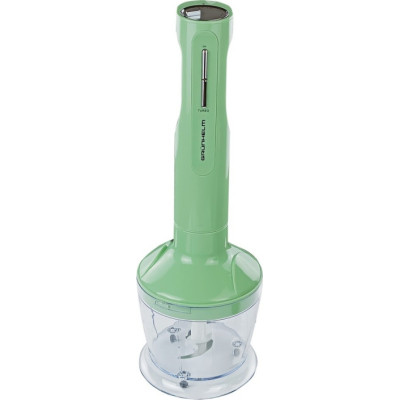 Блендер Grunhelm EBS-819MIP Вінниця - фото 2