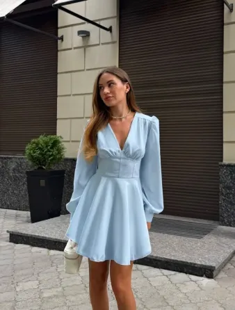 Жіночі сукня комбінезон Одеса