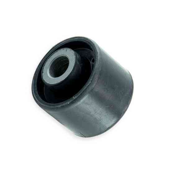 Втулка Фольцваген Caddy III нижня заднього (14x41,7x40) амортизатор Sachs, амортизатора Мукачево