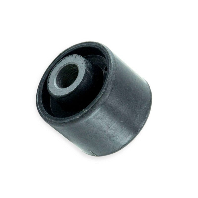 Втулка Фольцваген Caddy III заднего нижняя (14x41,7x40) амортизатор Sachs, амортизатора Мукачево - изображение 1