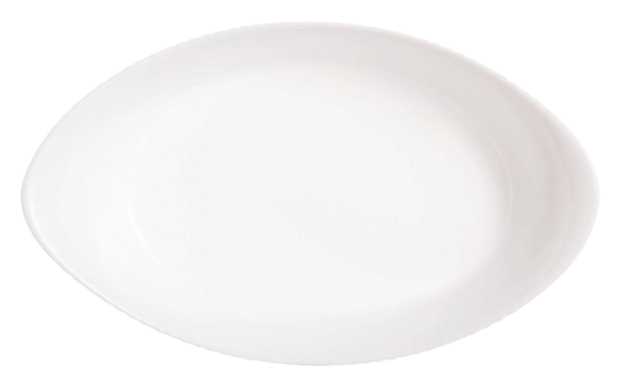 Форма для запікання Luminarc Smart Cuisine Wavy, 29х17 см (7224479) Київ