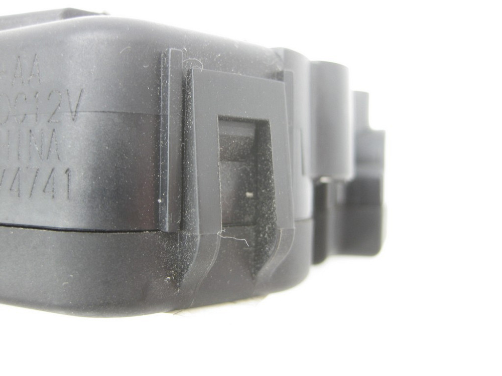 Mercedes-Benz  A2139067003 Моторчик з редуктором шторки панорами даху E-Class W213 B-Class W247 EQA H243 GLE W167 Одеса - фото 7