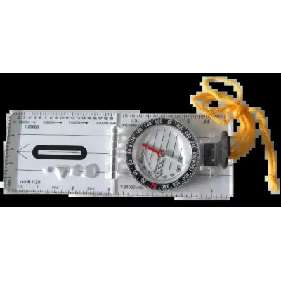 Компас Tramp Lite з візиром (UTLA-001) Винница - изображение 1